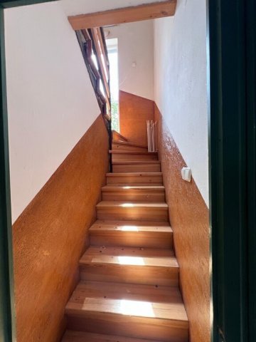 Eladó sorház, Egerben 78.9 M Ft, 4 szobás / költözzbe.hu