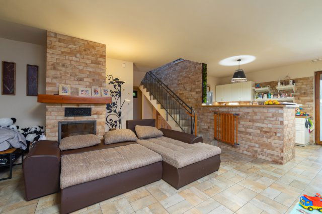 Eladó családi ház, Budapesten, XVII. kerületben 182.9 M Ft