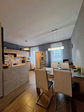 Eladó panellakás, Komlón, Hegyhát utcában 29.9 M Ft, 2 szobás