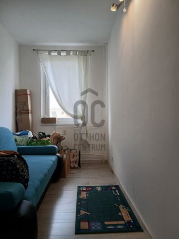Eladó panellakás, Budapesten, XVII. kerületben 76.9 M Ft