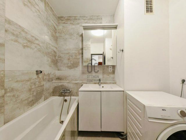 Eladó panellakás, Budapesten, XX. kerületben 59.9 M Ft, 2 szobás