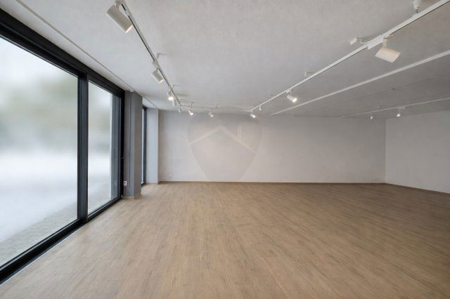 Eladó ipari ingatlan, Budapesten, XI. kerületben 152.171 M Ft