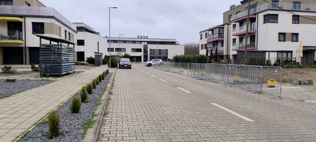 Eladó garázs, Debrecenben, Monostorpályi úton 12.6 M Ft