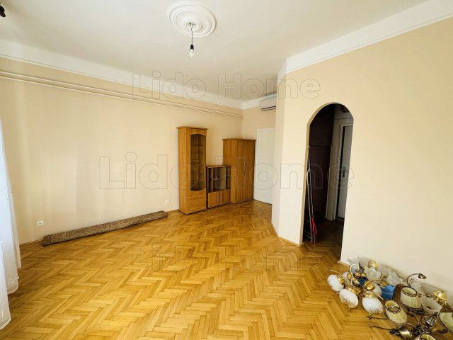 Eladó téglalakás, Győrött 67.4 M Ft / költözzbe.hu