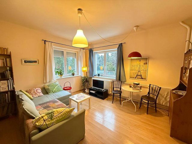 Eladó családi ház, Szentendrén 149.9 M Ft, 5 szobás