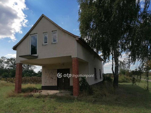 Eladó telek, Ceglédbercelen 30 M Ft / költözzbe.hu