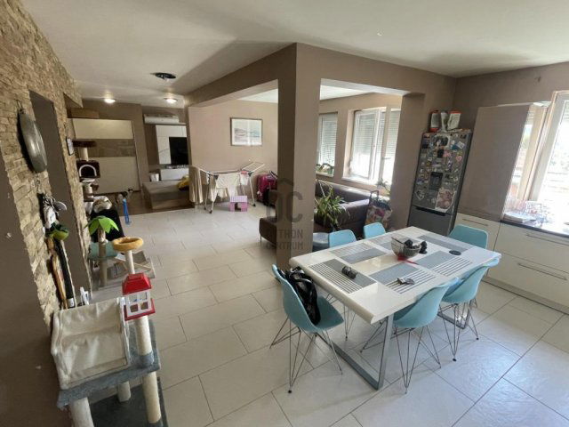 Eladó téglalakás, Budapesten, IV. kerületben 149.99 M Ft