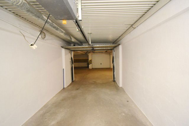 Eladó garázs, Debrecenben 14.95 M Ft / költözzbe.hu