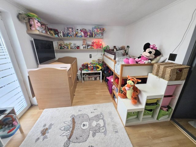 Eladó családi ház, Délegyházán 77.3 M Ft, 3+1 szobás