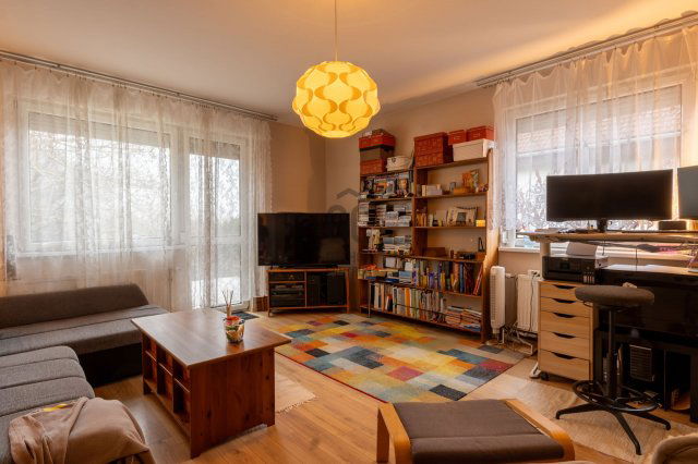 Eladó családi ház, Úrhidán 109 M Ft, 5 szobás