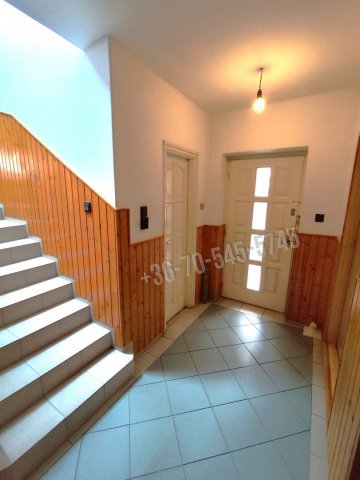 Eladó családi ház, Inárcson, Május 1. utcában 84.99 M Ft