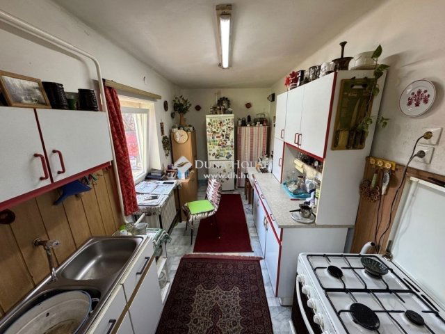 Eladó mezogazdasagi ingatlan, Kecskeméten 27.99 M Ft, 2 szobás