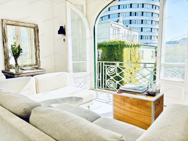 Eladó téglalakás, Budapesten, II. kerületben 225 M Ft, 4 szobás