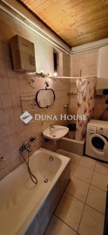 Eladó családi ház, Budapesten, XVI. kerületben 137 M Ft