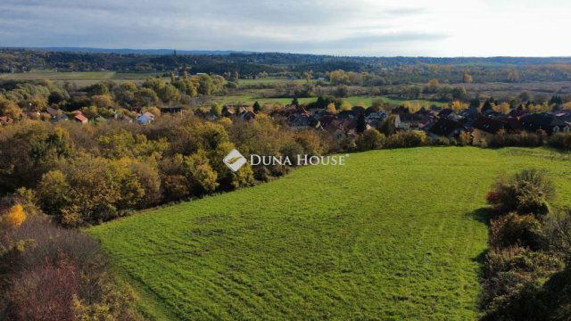 Eladó telek, Hévízen 319.9 M Ft / költözzbe.hu