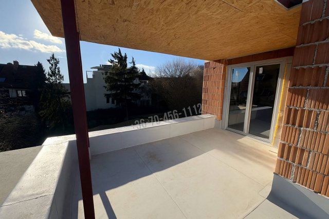 Eladó téglalakás, Budapesten, XI. kerületben 139 M Ft, 2 szobás