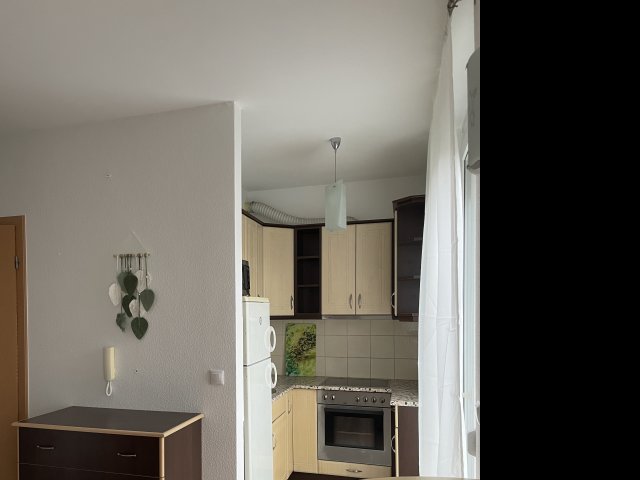 Kiadó téglalakás, albérlet, VIII. kerületben, Koszorú utcában