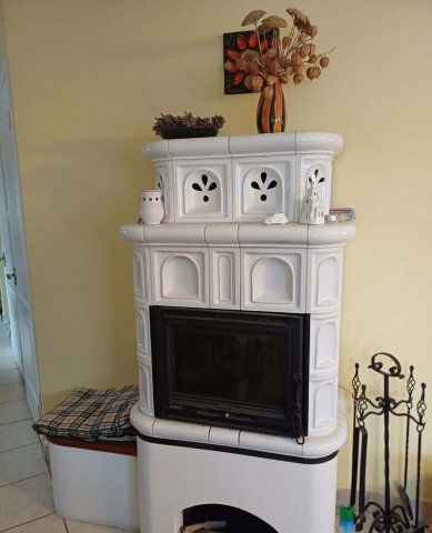 Eladó családi ház, Veresegyházon 99.9 M Ft, 3 szobás