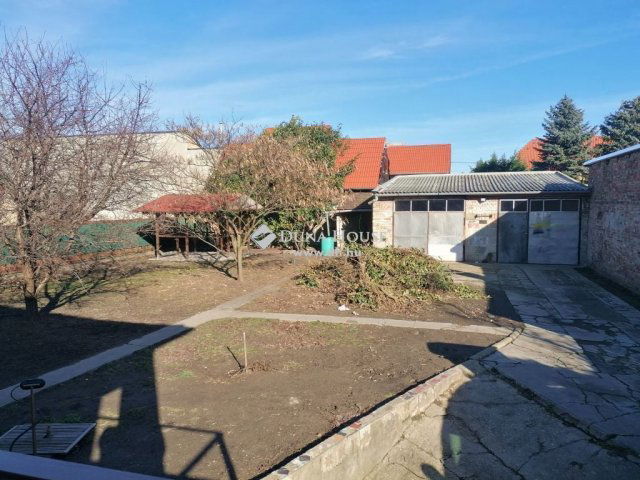 Eladó családi ház, Budapesten, XX. kerületben 120 M Ft, 3 szobás