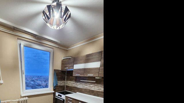 Eladó panellakás, Debrecenben 54.9 M Ft, 3+2 szobás