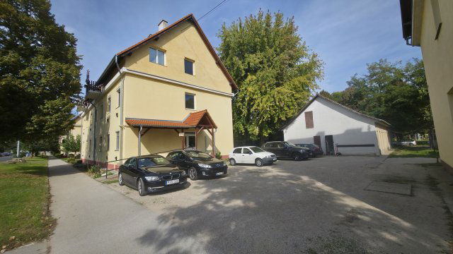 Eladó téglalakás, Székesfehérvárott 43.5 M Ft, 1 szobás