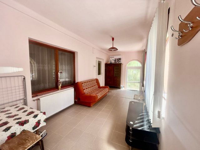 Eladó családi ház, Debrecenben 37.99 M Ft, 4 szobás
