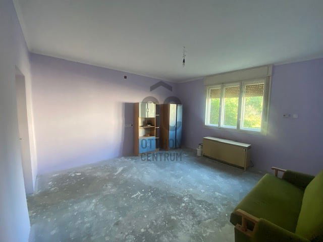Eladó családi ház, Komádiban 14.7 M Ft, 3 szobás