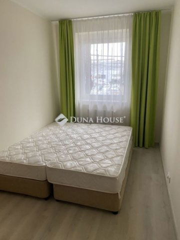 Eladó téglalakás, Budapesten, XIII. kerületben 109.275 M Ft