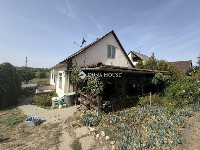 Eladó családi ház, Enyingen 79 M Ft, 5 szobás