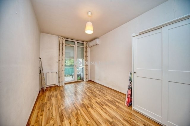 Eladó téglalakás, Budapesten, XI. kerületben 84.9 M Ft, 2 szobás