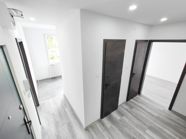 Eladó panellakás, Budapesten, XV. kerületben 62.9 M Ft