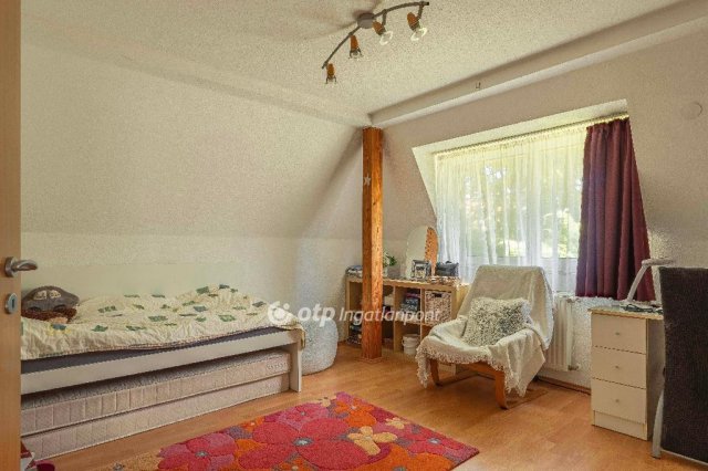 Eladó családi ház, Gárdonyban 134 M Ft, 6 szobás