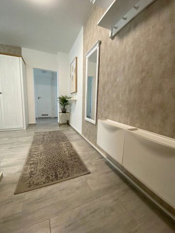 Kiadó panellakás, albérlet, Pécsett, Nagy Jenő utcában