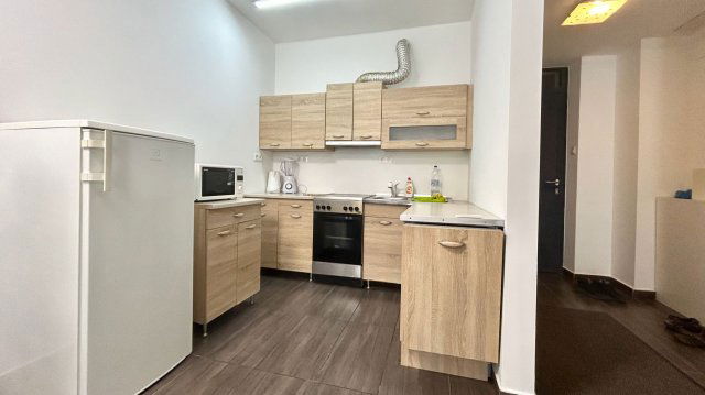 Kiadó téglalakás, albérlet, Debrecenben 340 E Ft / hó, 3 szobás