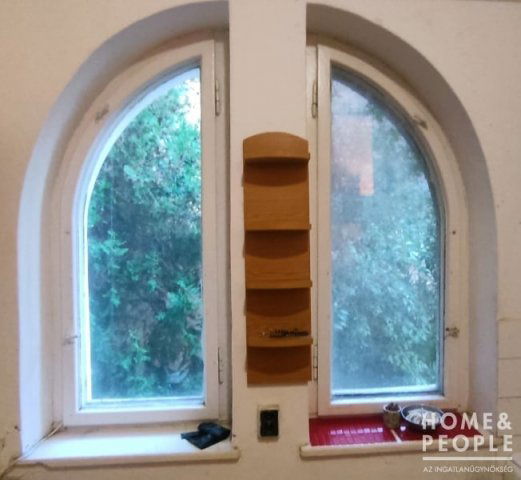 Eladó téglalakás, Szegeden 43.99 M Ft, 2 szobás