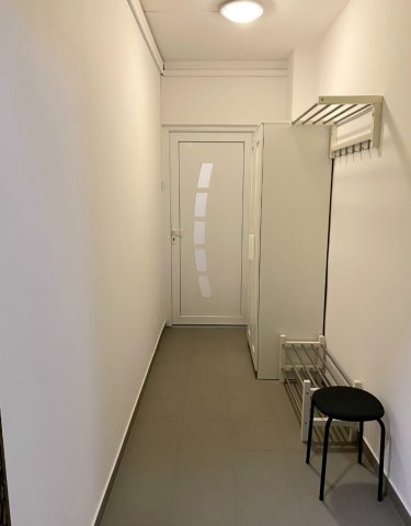 Eladó panellakás, Budapesten, XV. kerületben, Zsókavár utcában