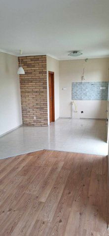 Eladó téglalakás, Gyömrőn 68 M Ft, 1+2 szobás