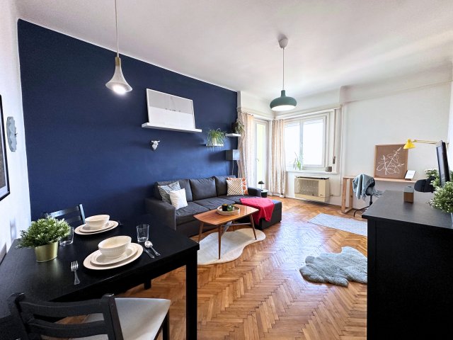 Eladó téglalakás, Budapesten, II. kerületben 89 M Ft, 2 szobás