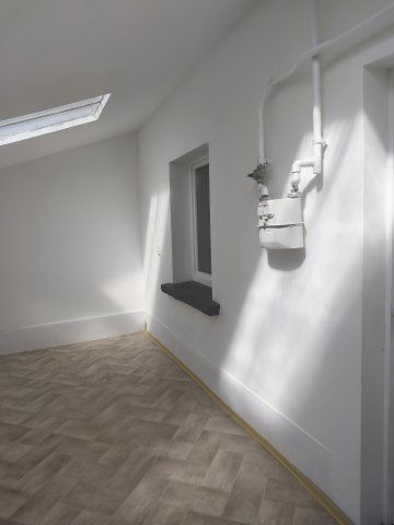 Eladó családi ház, Szegeden 89.9 M Ft, 4+3 szobás