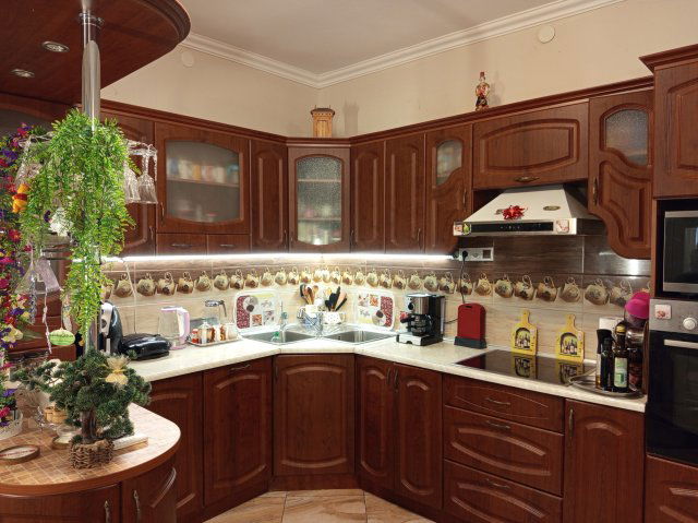 Eladó ikerház, Budapesten, XIV. kerületben 164.9 M Ft, 3 szobás