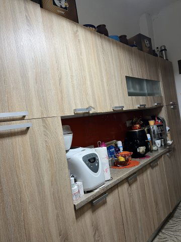 Eladó téglalakás, Budapesten, X. kerületben, Harmat utcában