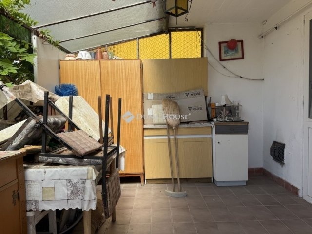 Eladó családi ház, Tóalmáson 36.9 M Ft, 3 szobás