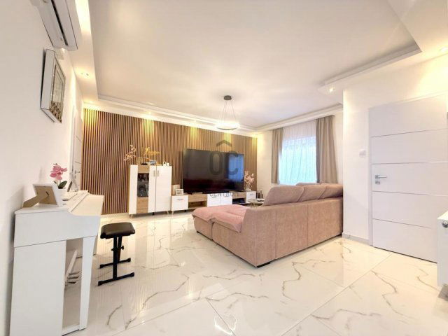 Eladó ikerház, Gyálon 149 M Ft, 6 szobás / költözzbe.hu