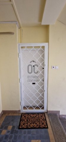 Eladó téglalakás, Budapesten, IX. kerületben 70.35 M Ft