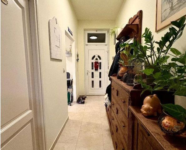 Eladó téglalakás, Budapesten, XIX. kerületben 75 M Ft, 2 szobás