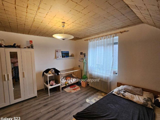Eladó családi ház, Sárszentmihályon 77 M Ft, 4+1 szobás
