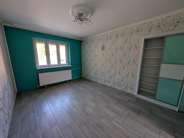 Eladó családi ház, Budapesten, IV. kerületben 87 M Ft, 2 szobás