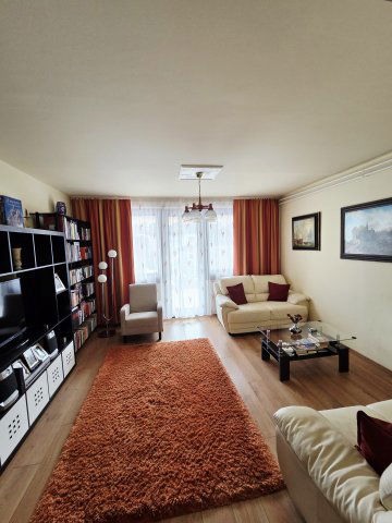 Eladó sorház, Budapesten, XIX. kerületben 120 M Ft, 3 szobás