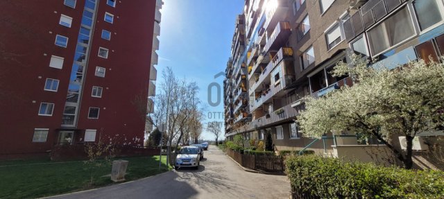 Eladó panellakás, Budapesten, X. kerületben 57.9 M Ft, 2 szobás