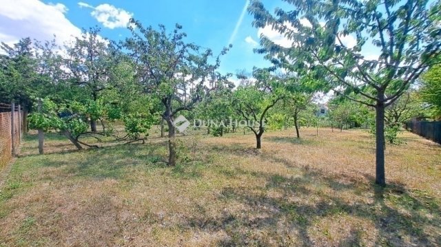 Eladó családi ház, Gyömrőn 79.9 M Ft, 3 szobás